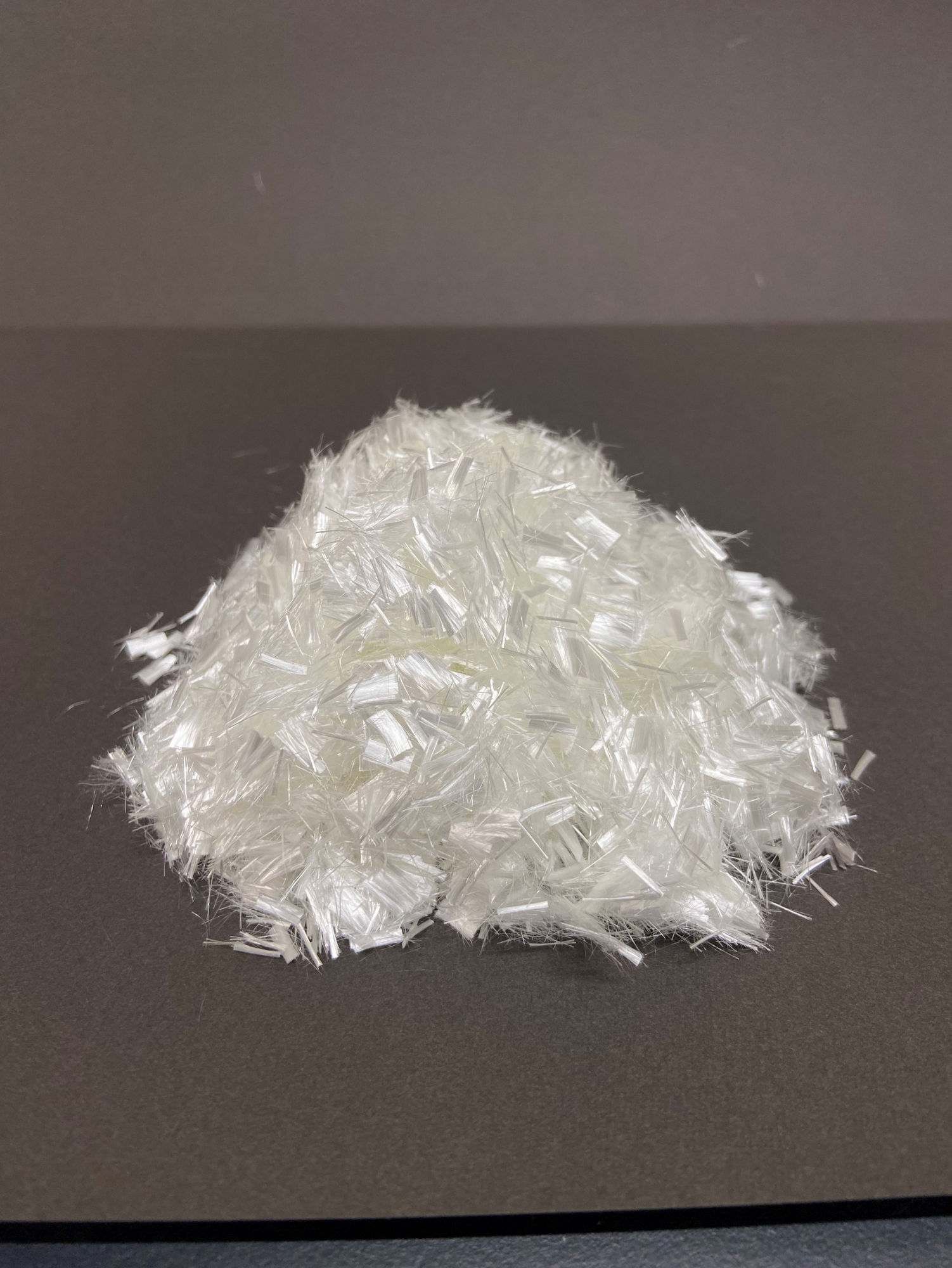 画像：ビニロン