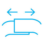 High Tensile Type