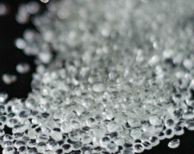 画像：エバール®