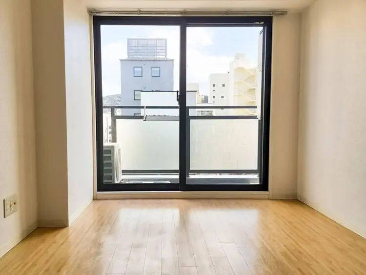 ダニが特に繁殖しやすいのはどんな環境？