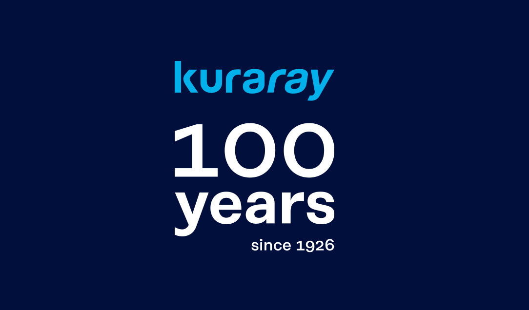 100 Jahre Kuraray: Verantwortung mit Geschichte und Zukunft