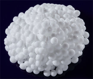 PVA GEL
