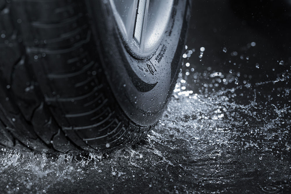 KURARAY LIQUID RUBBER (borracha líquida)