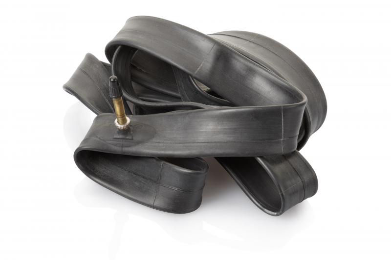 KURARAY LIQUID RUBBER (borracha líquida)