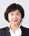 Photo Tomomi Yatsu