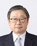 Photo Kenji Komatsu
