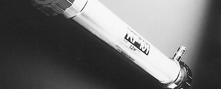 Photo Technical Products of the 1970s
