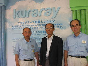 2011年度　工場環境情報公開