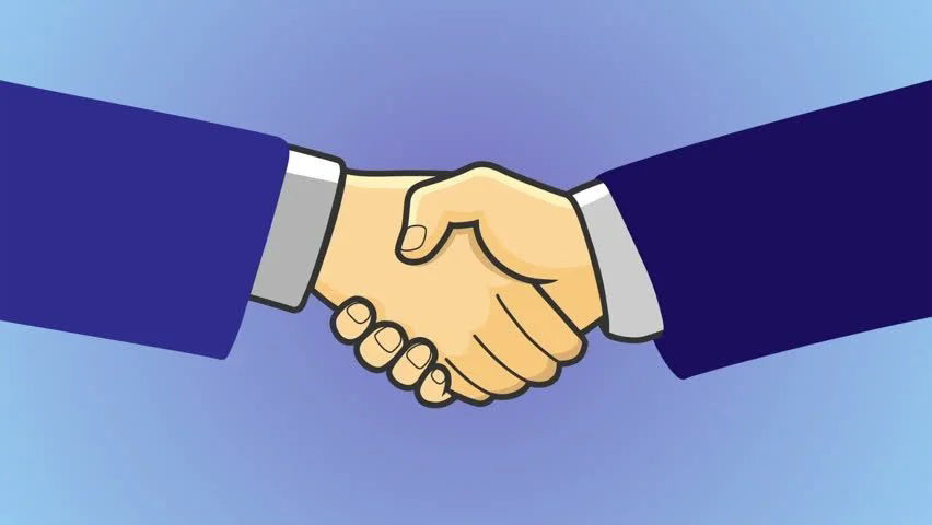 Integrated the business operations of DuPont's Glass Laminating Solutions (GLS) division