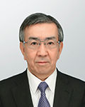 Photo Toshifumi Mikayama