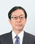 Photo Hideo Ohi