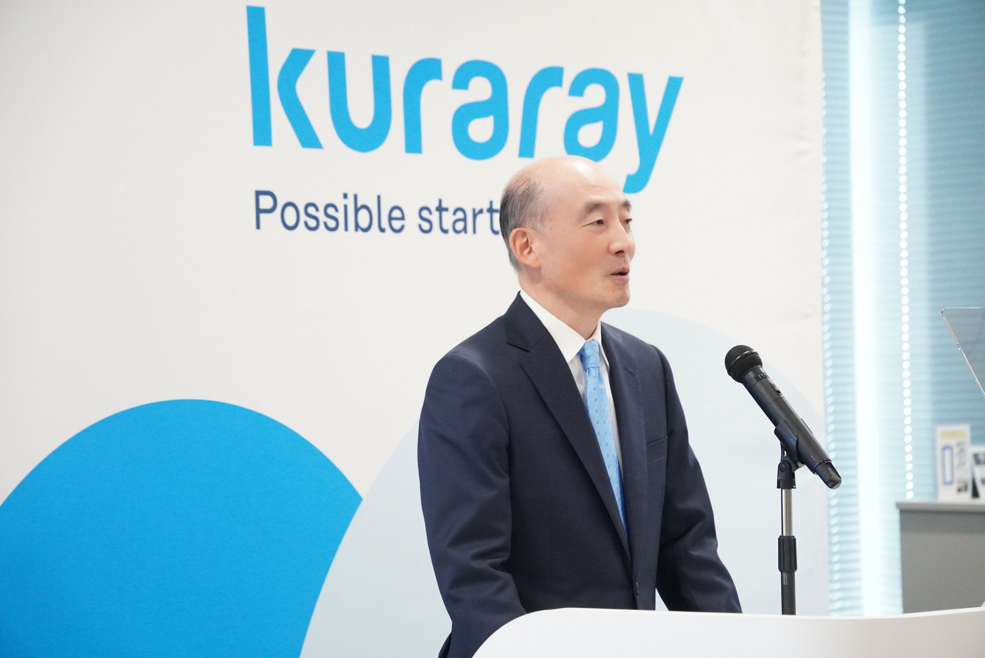 ブースイメージ