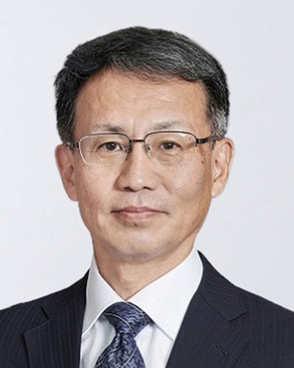 Photo Nobuyuki Fujii