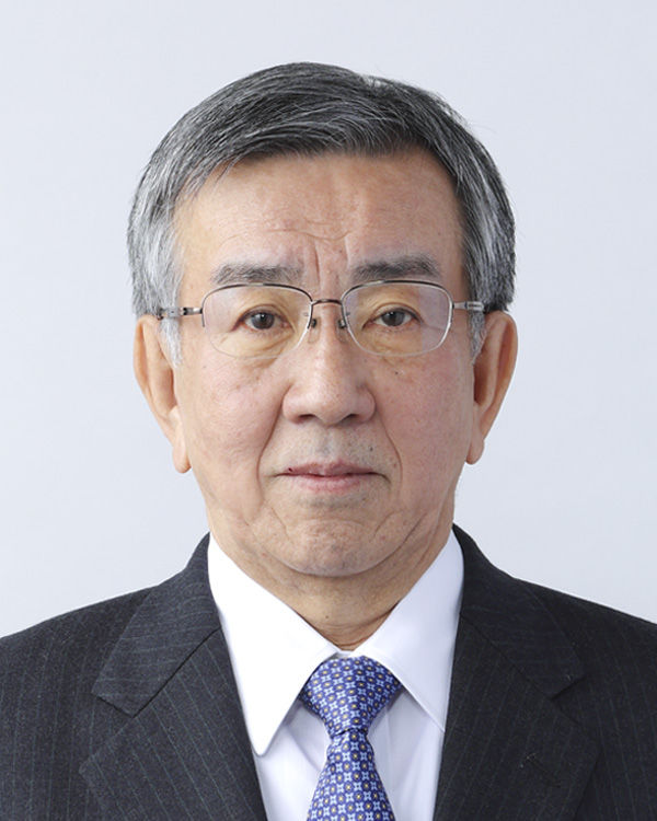 Photo Toshifumi Mikayama