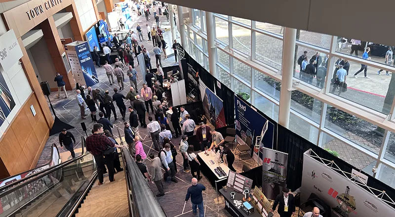 SPE Hydraulic Fracturing Technology