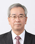 Photo Masaaki Ito