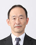 Photo Keiji Taga