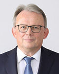 Photo Matthias Gutweiler