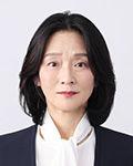 Photo Keiko Murata