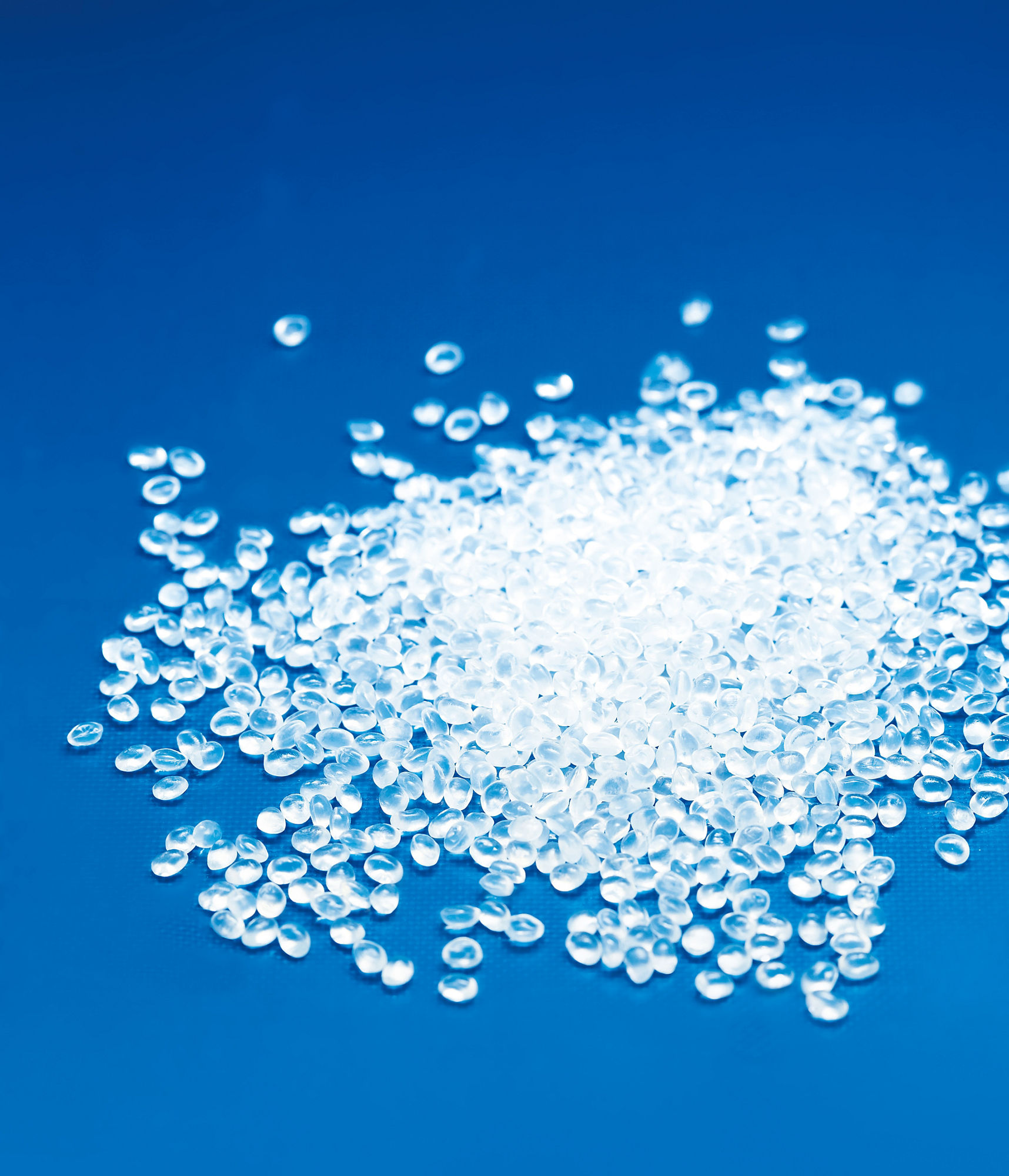 アーネストン素材