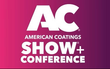 2026 American Coatings Show and Conference