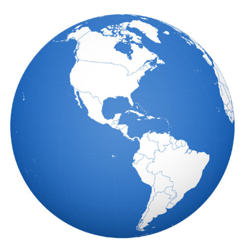  American_market