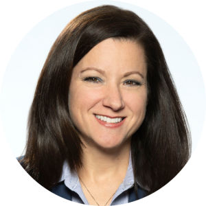 Amy Nemchik