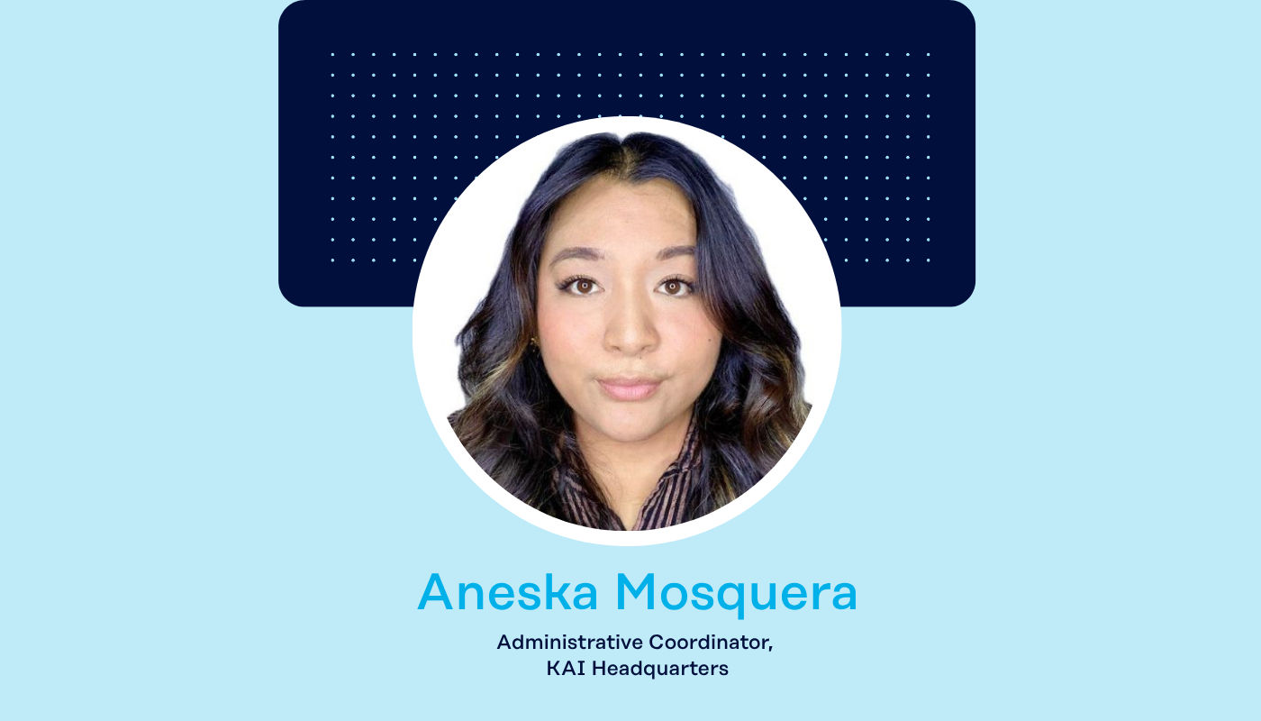 Admin Professional Day 2026 - LI Carousel (1400 x 800 px) - Aneska 