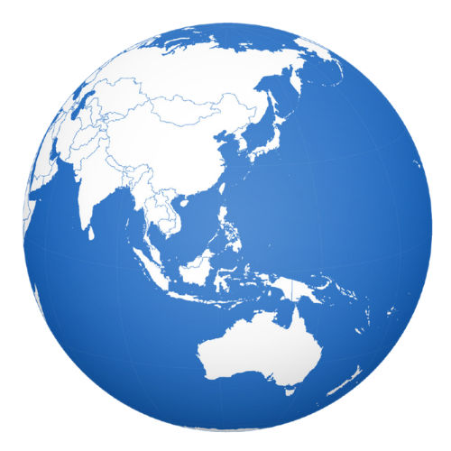 Asian_market