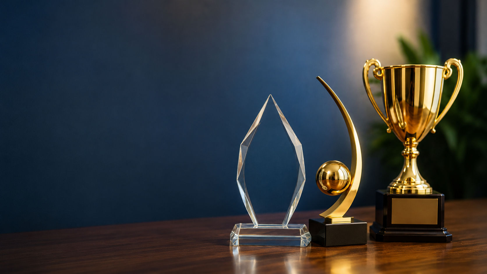 Kuraray America, Inc. Awards and Accolades