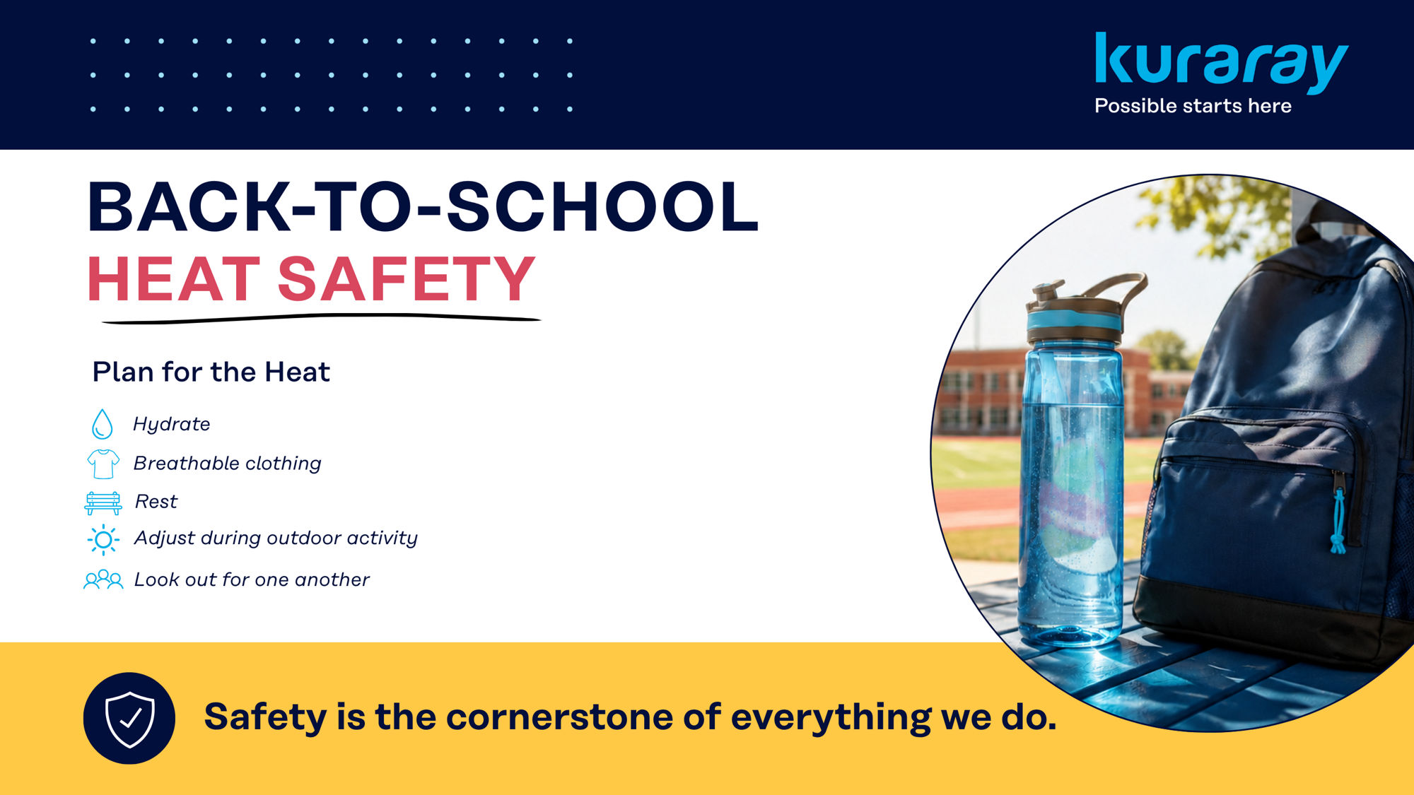 Heat Safety for Back to School 2026 LI Graphic (Presentation) - Heat Safety V2 (FINAL)