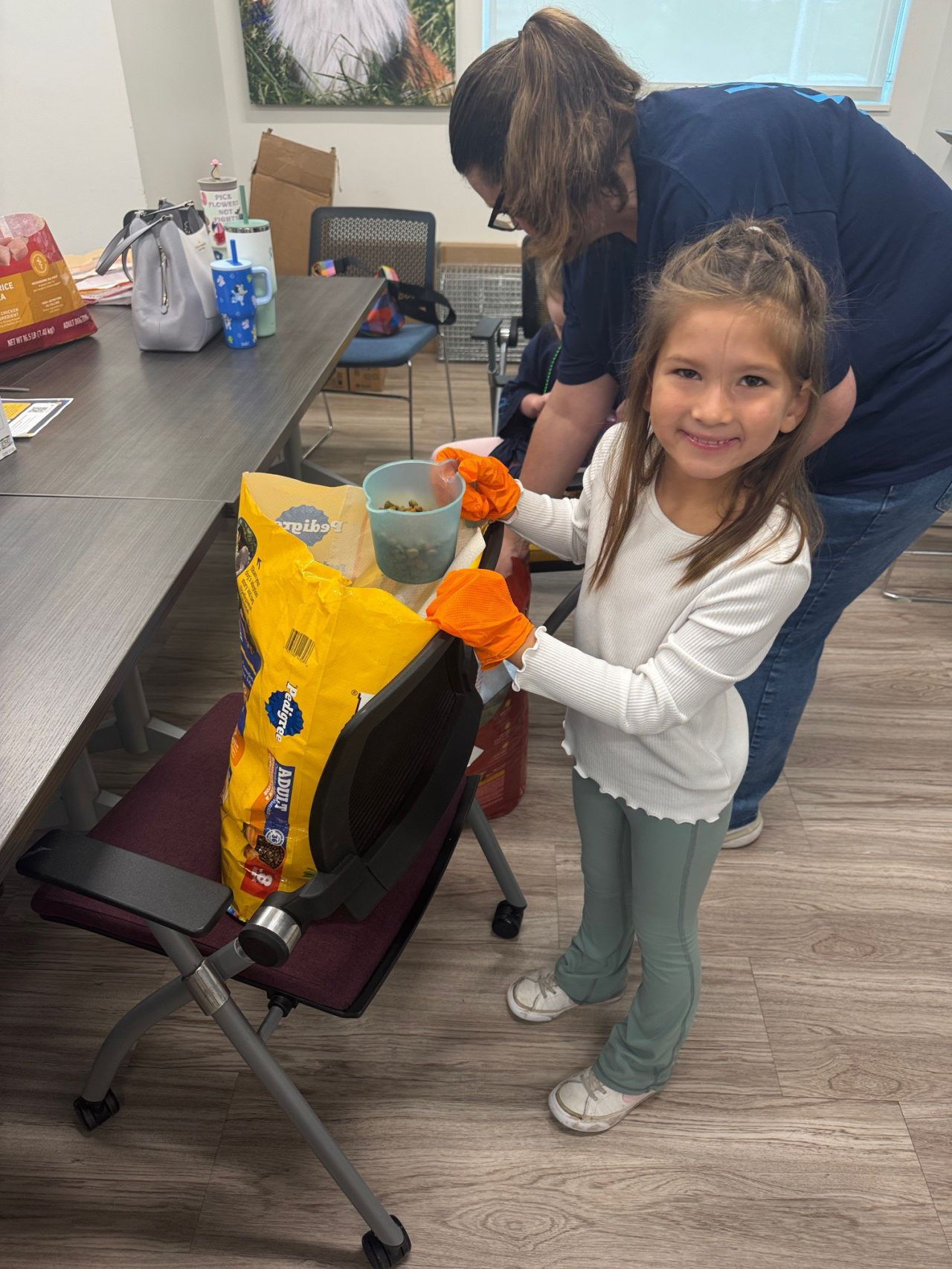 Kuraray America Celebrates World IP Day 2026 and Recognizes Employee Inventors