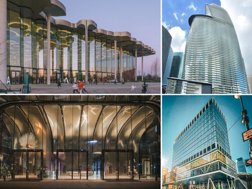 Behind the Glass: How Kuraray Is Building What Comes Next