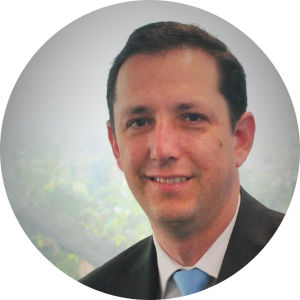 Carlos Sierra