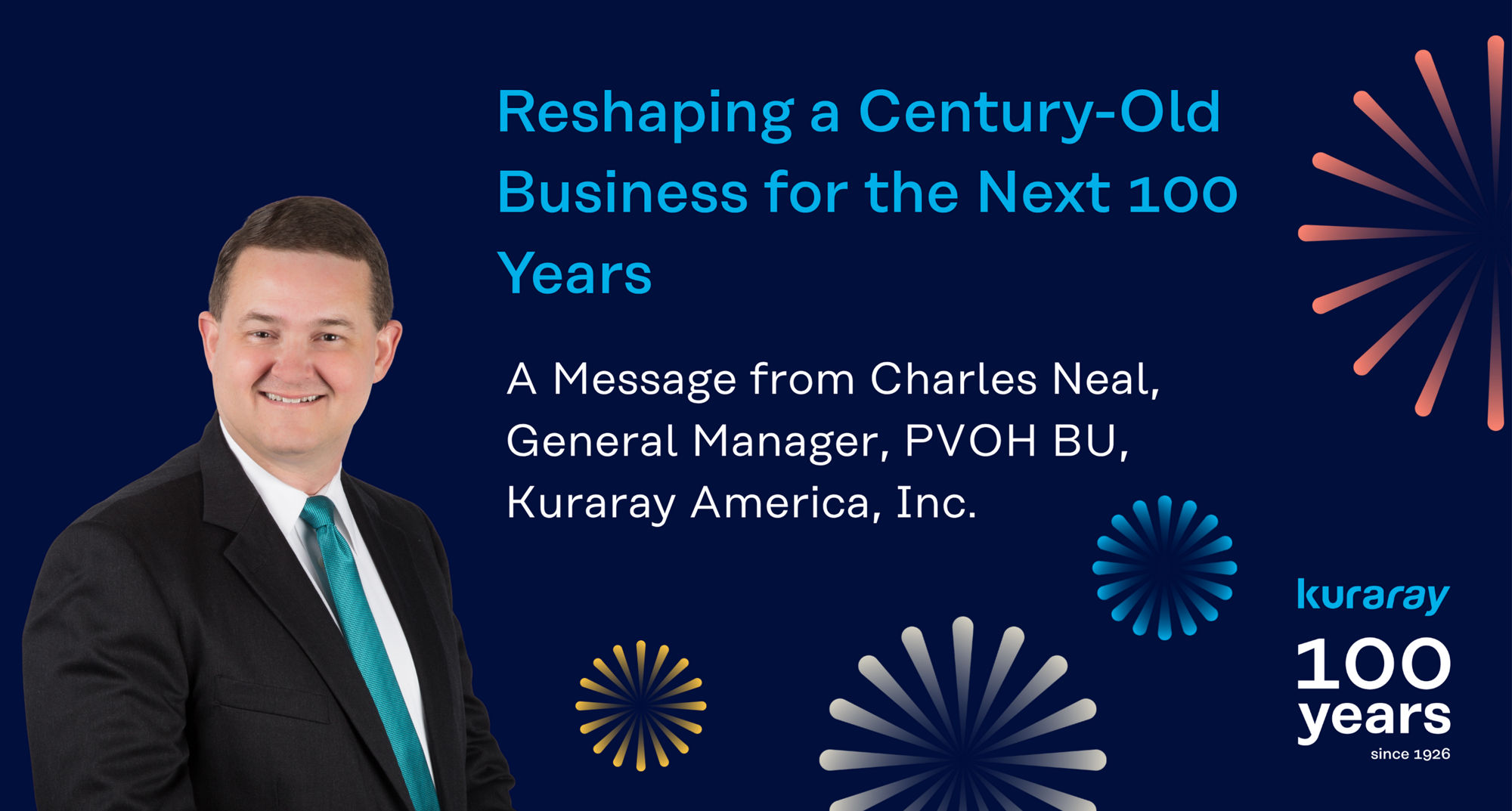 1200x644_Managerial Insights - Article Templates - Charles Neal - Article Graphic