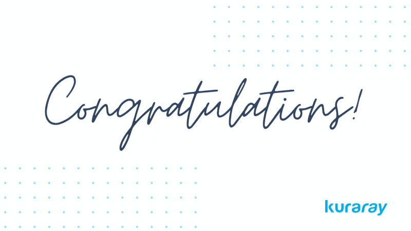 🤝 Grateful to Celebrate a Shared Commitment to Safety 🤝 It was a great evening spent with friends, colleagues, and industry peers at the 37th Annual Awards Banquet hosted by the Texas Chemistry Council (TCC) and Texas Chemistry Alliance (TCA).
