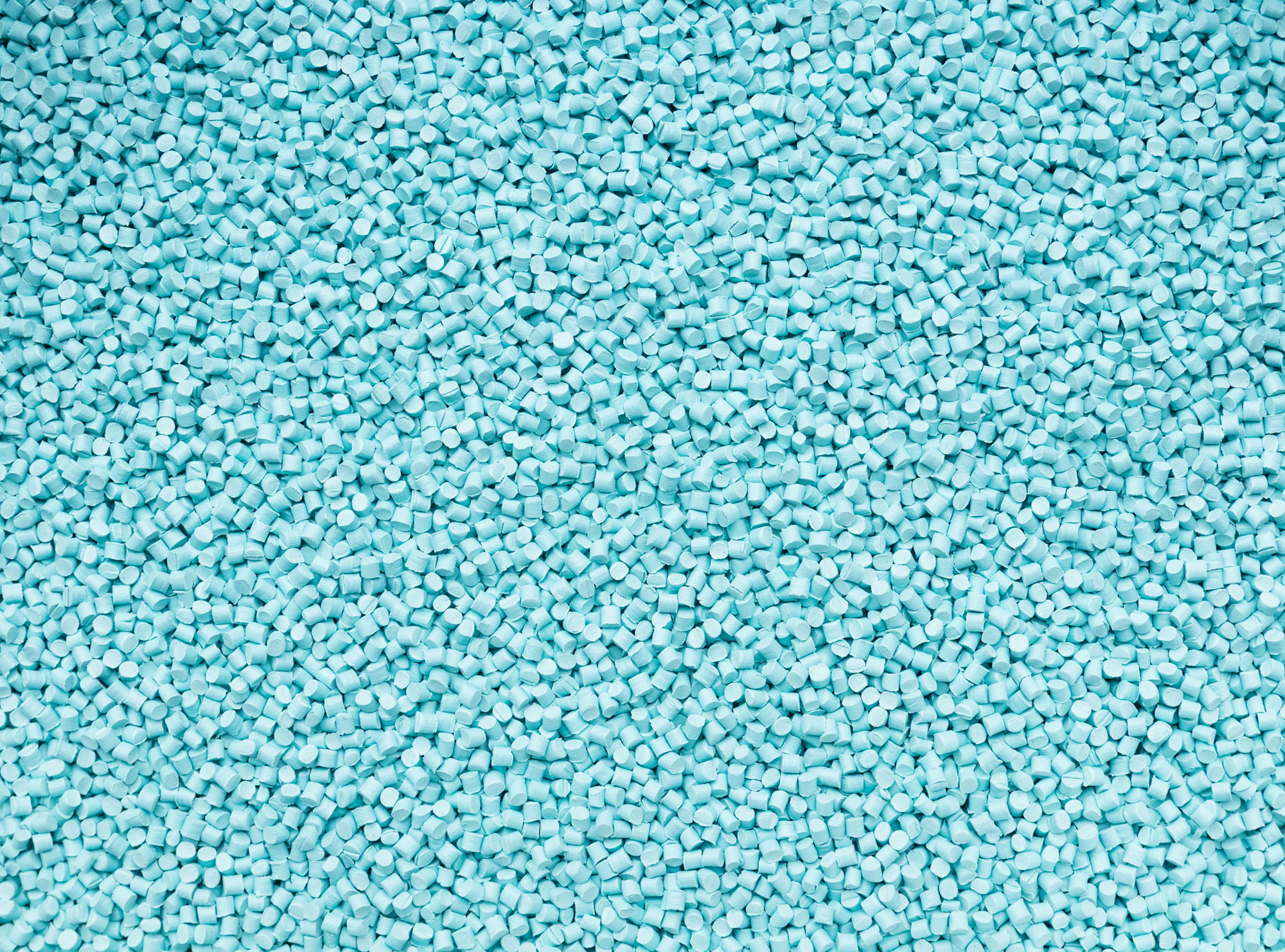 Application Photo Compounding Materials