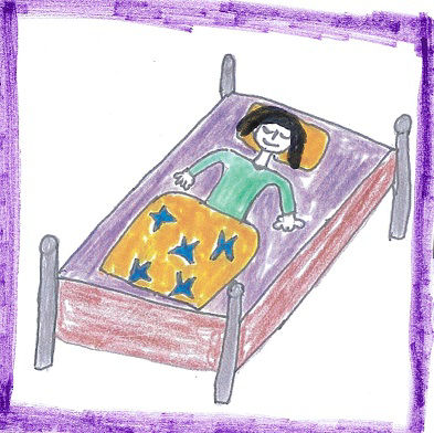 Conjuring up hope and fulfilling dreams