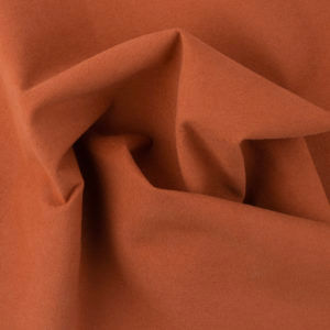 CLARINO™ will showcase its products at the Premiere Vision marketplace.