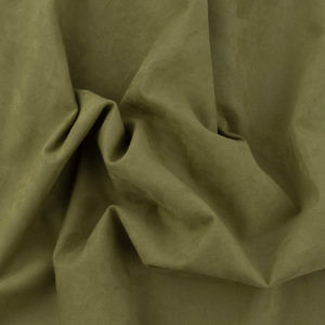 CLARINO™ will showcase its products at the Premiere Vision marketplace.