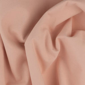 CLARINO™ will showcase its products at the Premiere Vision marketplace.