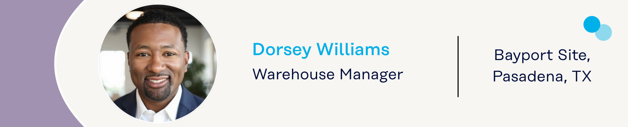 NMD In Article Graphics - Dorsey Williams, Article Graphic_Bayport