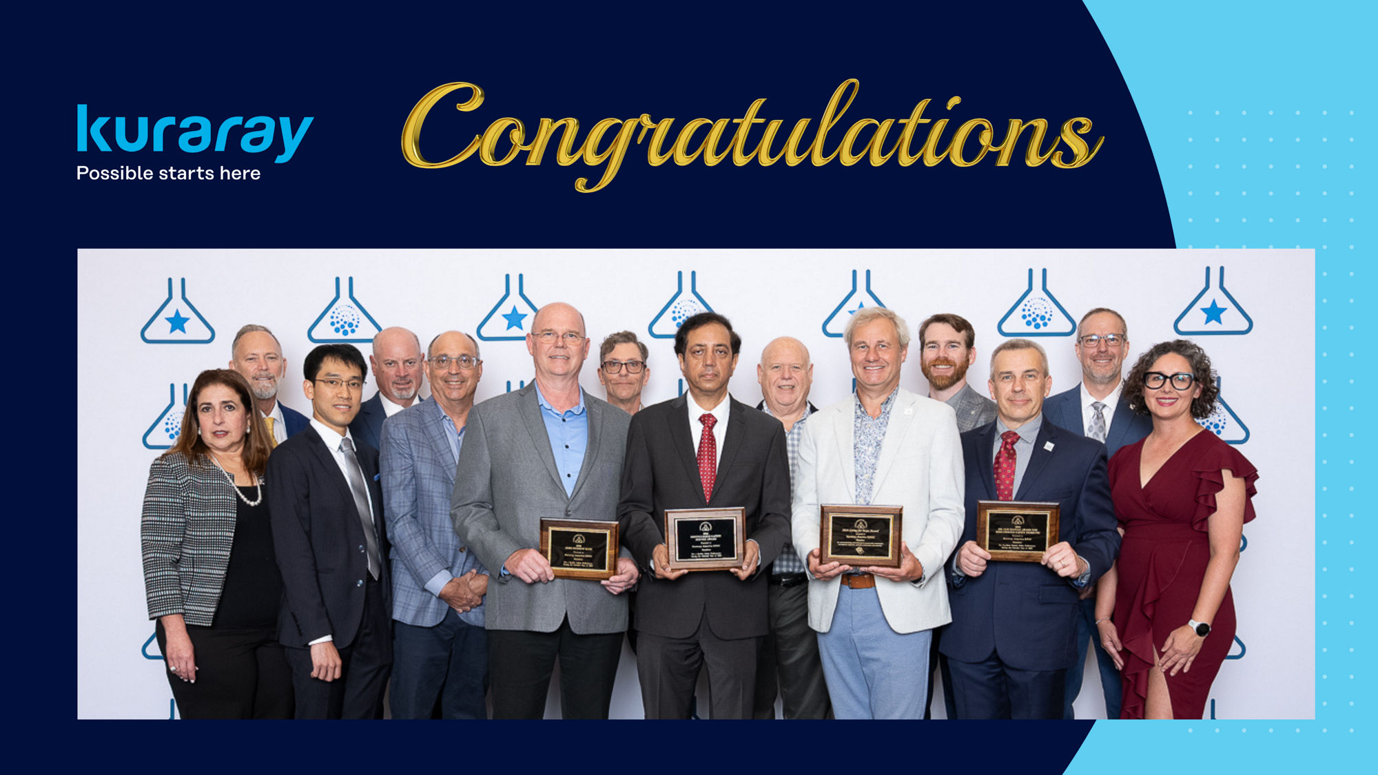 2026 EVAL Texas Chemistry Council Awards - Pic Page 1