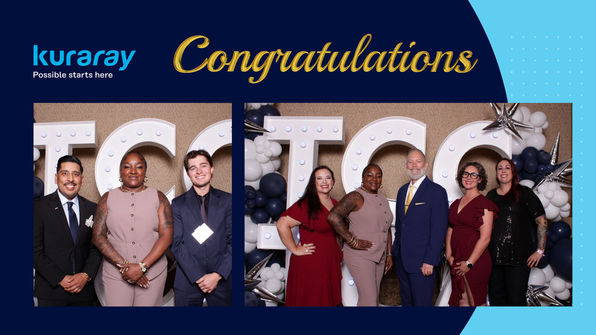 2026 EVAL Texas Chemistry Council Awards - Pic Page 2