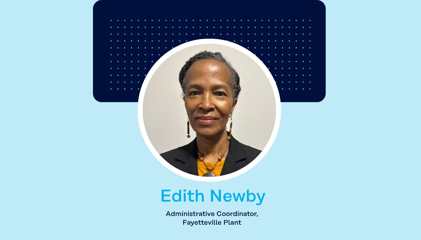 Admin Professional Day 2026 - LI Carousel (1400 x 800 px) - Edith Newby
