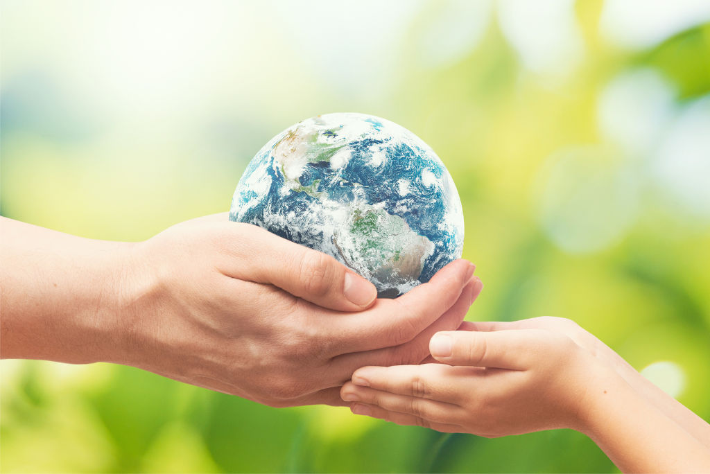 Environment and safety