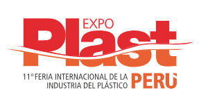 ExpoPlast Perú 2026