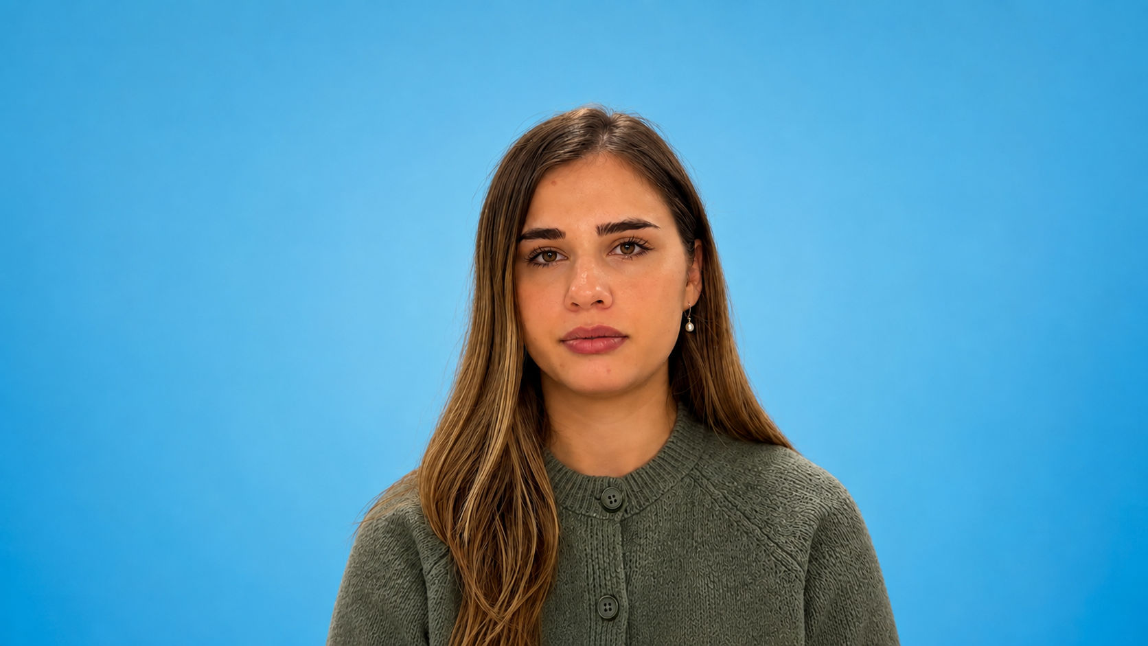 From First Day to Full-Time: Marissa Sterling’s Journey at Kuraray America