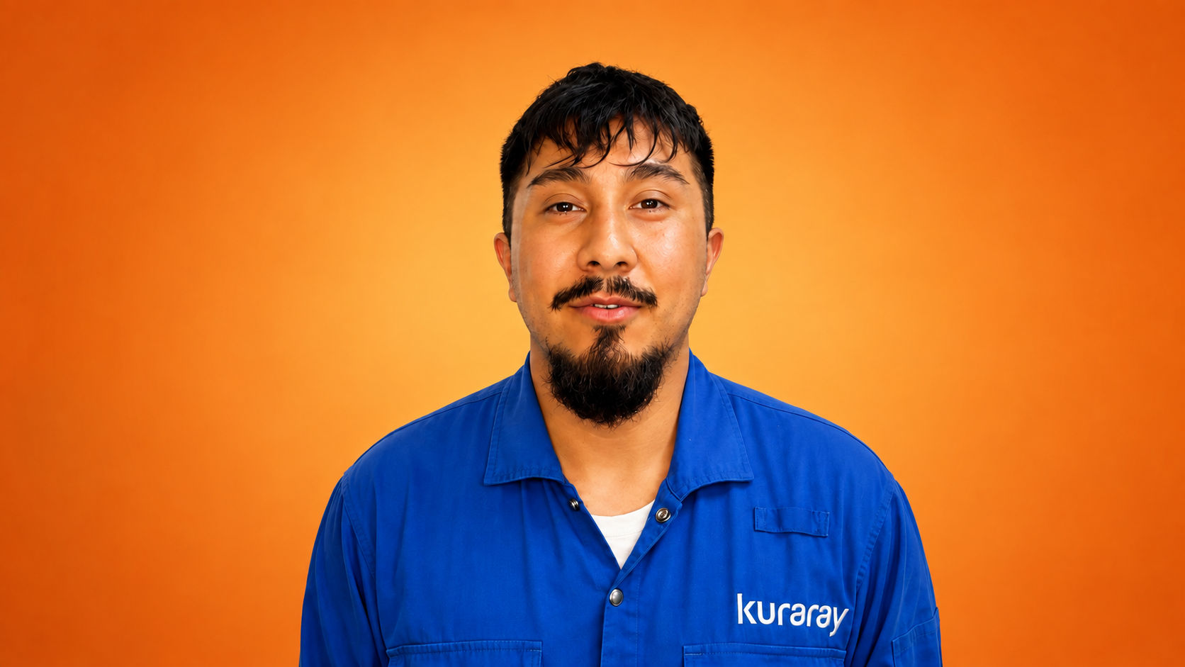 From First Day to Full-Time: Ramsha Syed's Journey at Kuraray America