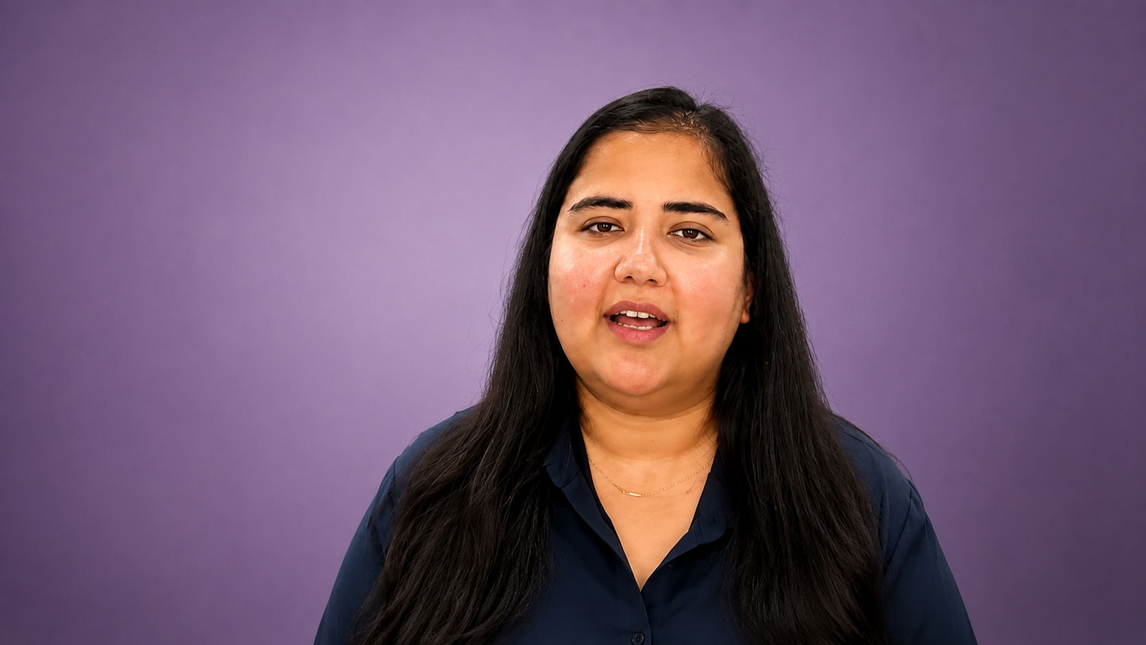 From First Day to Full-Time: Ramsha Syed's Journey at Kuraray America